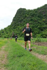 BIB: 5606
                            <button type="button" onclick="openModal(4257237)" class="btn btn-primary btn-sm float-right btn-popup" data-toggle="modal" data-target=".modal-high-quality">
                        <i class="fas fa-shopping-cart"></i> Add to Cart
                    </button>
                                            <button type="button" onclick="isThisMe(4257237, true)" class="btn btn-success btn-sm float-right btn-popup btn-isme hidden" data-toggle="tooltip" data-placement="bottom" title="นี่คือรูปของคุณใช่ไหม คลิกที่นี่เพื่อเอาเข้าอัลบั้ม">
                        <i class="fas fa-plus"></i> Add to album
                    </button>
                    <button type="button" onclick="isThisMe(4257237, false)" class="btn btn-warning btn-sm float-right btn-popup btn-isnotme hidden">
                        <i class="fas fa-ban"></i> Remove from album
                    </button>